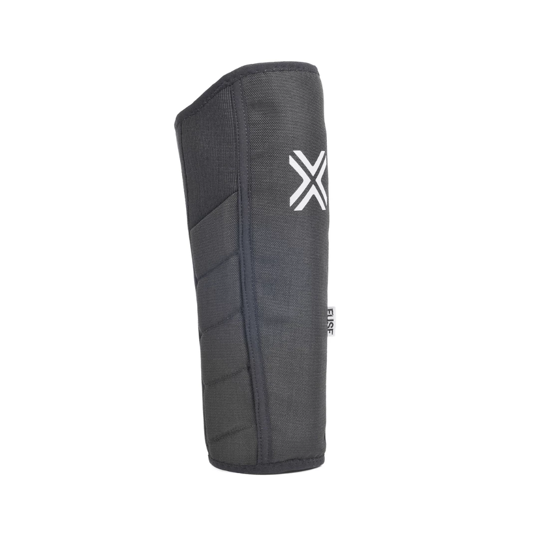Protège Tibias FUSE Alpha Pro Shin Whip 2 Protège Tibias FUSE Alpha Pro Shin Whip – Image 2