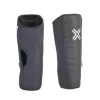 Protège Tibias FUSE Alpha Classic Shin