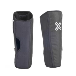 Protège Tibias FUSE Alpha Classic Shin