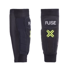 Protège Tibias FUSE Omega Shin Whip