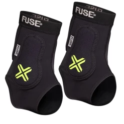 Protèges Malléoles FUSE Omega PRO (la Paire)