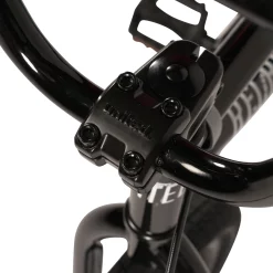 BMX UNITED 2022 Recruit 16″ -équipement vélo Soldes R16Aqua1 1800x1800