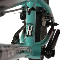 BMX UNITED 2022 Recruit 16″ -équipement vélo Soldes R16Aqua7 1800x1800