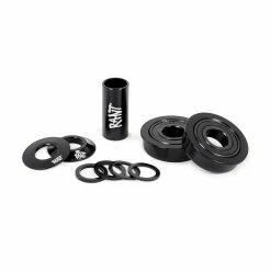 RANT Boitier De Pédalier Bang Ur US Scellés