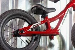 Draisienne INSPYRE 2023 Rocket 12″ 9 Draisienne INSPYRE 2023 Rocket 12″ -équipement vélo Soldes ROCKET RED 4 WEB