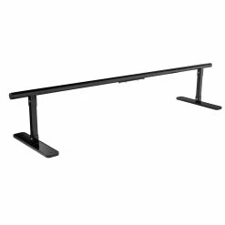 S&M Rail S&M Slide Pipe V.2