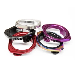 Rotor COLONY RX3 Rotary