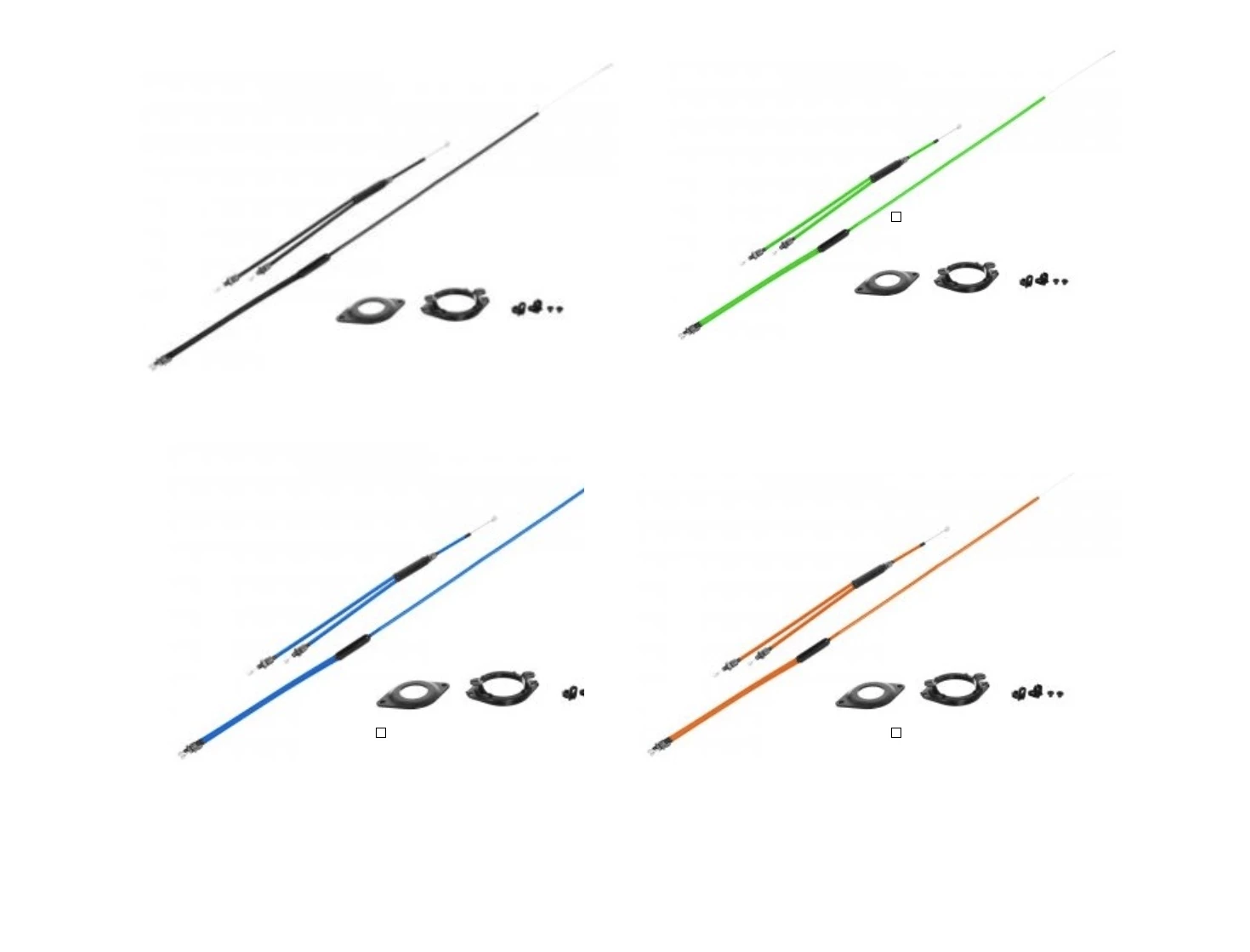 Rotor Complet SUPERSTAR En 4 Coloris Avec Gyro Tabs 1 Rotor Complet SUPERSTAR En 4 Coloris Avec Gyro Tabs