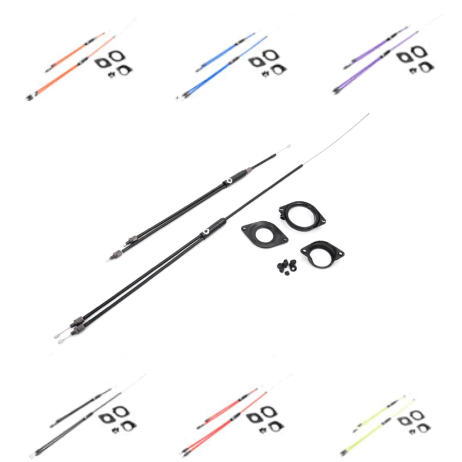 Rotor Complet VOCAL Retro En 6 Coloris Avec Gyro Tabs 1 Rotor Complet VOCAL Retro En 6 Coloris Avec Gyro Tabs