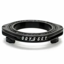 Rotor ODYSSEY GTX-S -équipement vélo Soldes Rotor ODYSSEY GTX S
