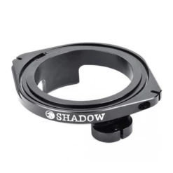 Rotor SHADOW Sano Detangler V.2 -équipement vélo Soldes Rotor SHADOW Sano V.2