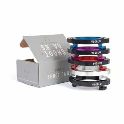 Rotor VOCAL Shoot Da B’s V2