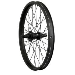 Roue Arrière TREBOL Bueno Freecoaster X FLYBIKES Piramide