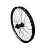 Roue Avant FORWARD Joyride V.2 Pro 20 X 1.75″ Axe 20mm