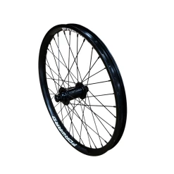 Roue Avant FORWARD Joyride V.2 Pro 20 X 1.75″ Axe 20mm