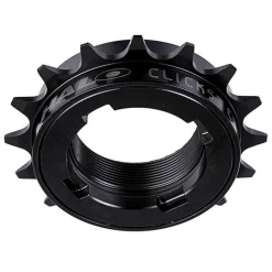 Roue Libre 3/32 HALO Clickster De 14 à 18 Dents