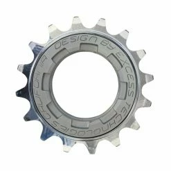 Roue Libre 3/32 EXCESS 3 Cliquets 30 Engagements