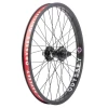 Roue ODYSSEY Clutch V.2 Freecoaster – Quadrant + 1 Guard