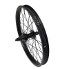 Roue UNITED Supreme K7 18″