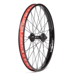 Roue WETHEPEOPLE Supreme Avant + 2 Guards