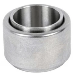 Roulement Aiguilles SHADOW Raptor Freecoaster SCE108