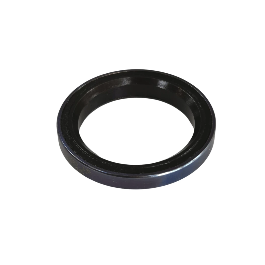 Roulement Direction DARTMOOR Integreted Ceramic Blue 2 Roulement Direction DARTMOOR Integreted Ceramic Blue – Image 2