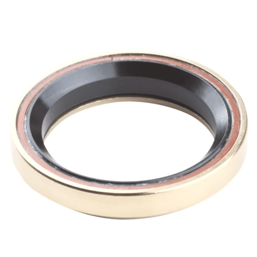 Roulement Direction DARTMOOR Integreted Titanium (l’unité) 1 Roulement Direction DARTMOOR Integreted Titanium (l’unité)