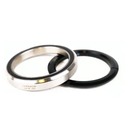 Roulement Direction FIRST Bas Conique 1’5 JDD + Cone Fendu (l’unité)