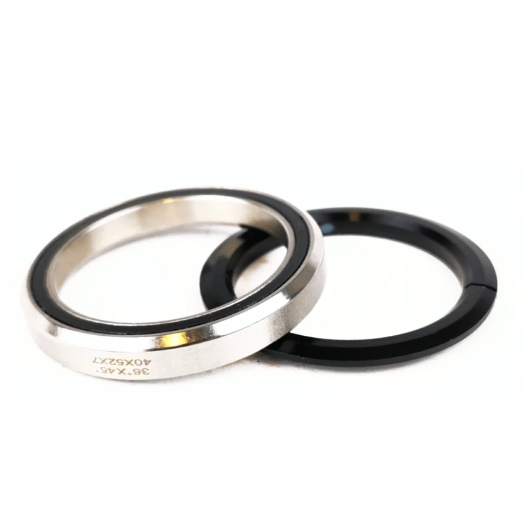 Roulement Direction FIRST Bas Conique 1’5 JDD + Cone Fendu (l’unité) 1 Roulement Direction FIRST Bas Conique 1’5 JDD + Cone Fendu (l’unité)