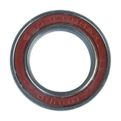 Roulement ENDURO 6903 RS LLU MAX