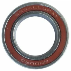 Roulement ENDURO 6804 LLU MAX (l’unité)