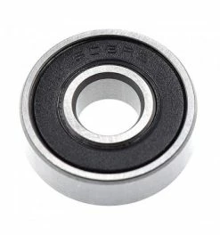 Roulement GENERIC 608 (l’unité)