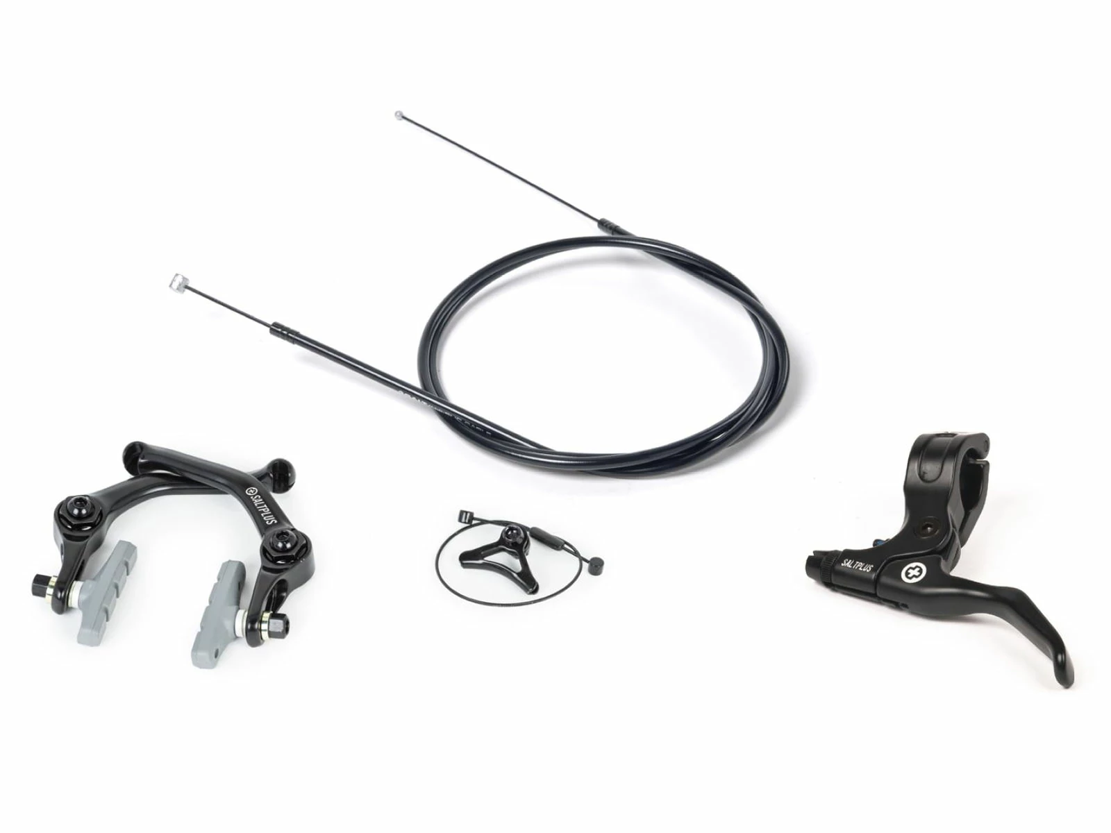 Kit De Frein SALT Plus Geo XL 2 Kit De Frein SALT Plus Geo XL – Image 2