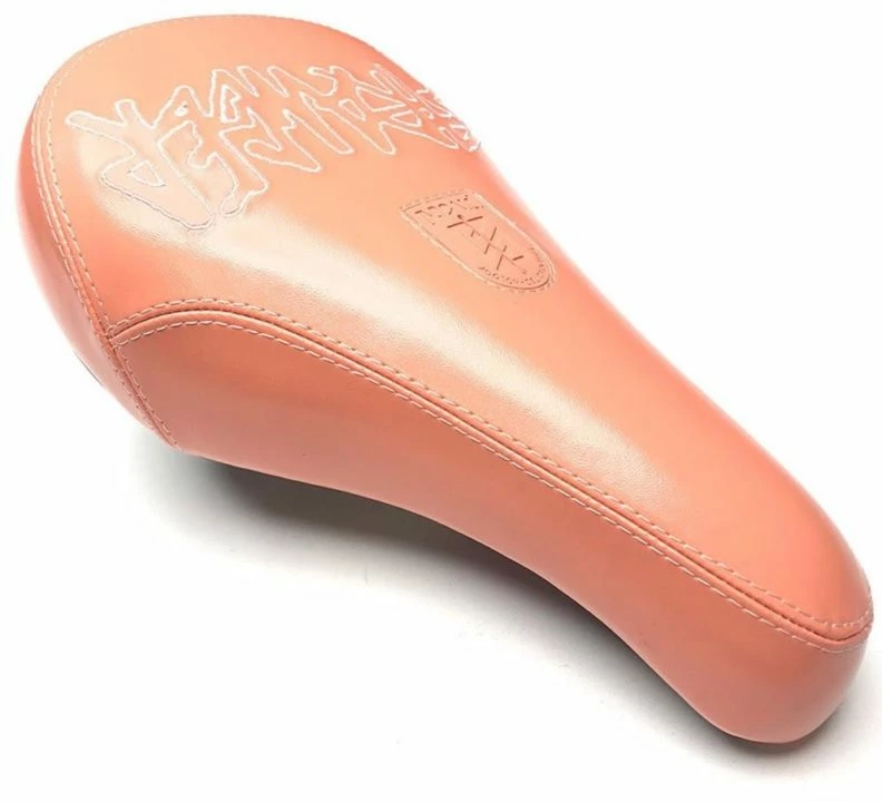 Selle STRANGER Sorbet 2 Selle STRANGER Sorbet – Image 2