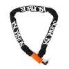Antivol SUBROSA Brigade Lock