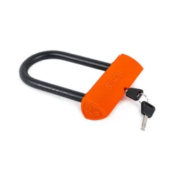 Antivol SUBROSA Cadenas Shield U