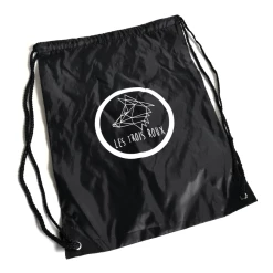 Sac Urban Bag LES TROIS ROUX