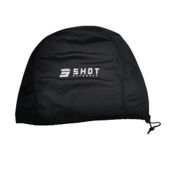 Sac à Casque SHOT