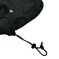 Sac à Casque SHOT -équipement vélo Soldes Sac a Casque SHOT 3