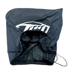 Sac à Casque THH -équipement vélo Soldes Sac a Casque THH 2