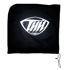 Sac à Casque THH