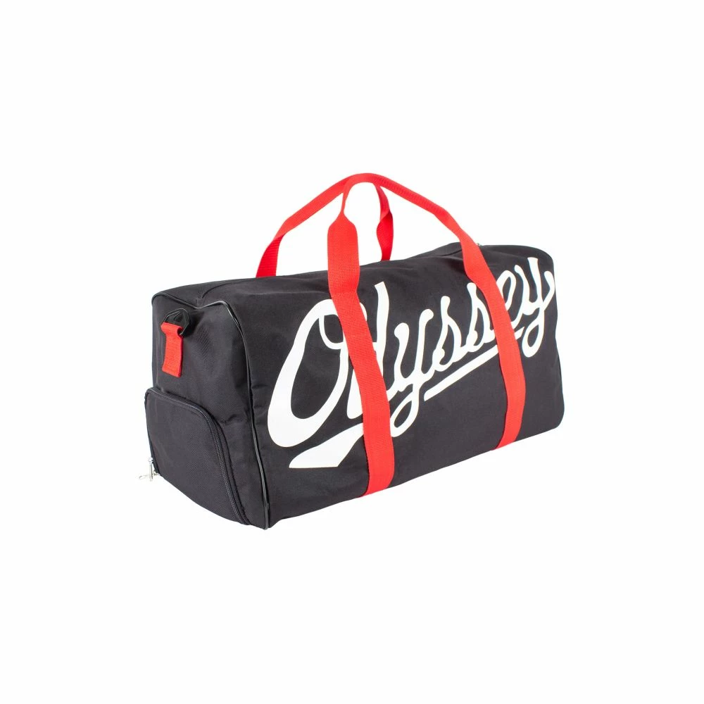 Sac De Voyage ODYSSEY Slugger 2 Sac De Voyage ODYSSEY Slugger – Image 2