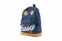 Sac à Dos ODYSSEY Gamma Bag Navy 7 Sac à Dos ODYSSEY Gamma Bag Navy -équipement vélo Soldes Sac a dos ODYSSEY Gamma Bag Navy5