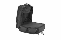 Sac à Dos ODYSSEY Monogram -équipement vélo Soldes Sac a dos ODYSSEY Monogram open