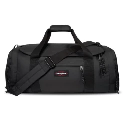 Sac De Sport EASTPACK