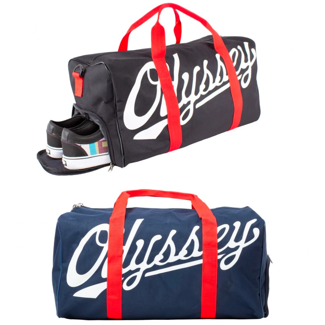 Sac De Voyage ODYSSEY Slugger 1 Sac De Voyage ODYSSEY Slugger