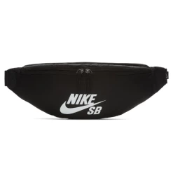 Sacoche Banane NIKE SB Heritage