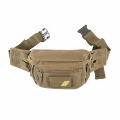 Sacoche Banane UNITED Military 7 Sacoche Banane UNITED Military -équipement vélo Soldes Sacoche Banane UNITED Military 1