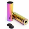Paire De Pegs SALT Am 4.15″ Oil Slick