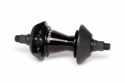 Moyeu SALT Plus Trapez K7 SDS + 2 Guards -équipement vélo Soldes SaltPlus Trapez rear hub black 03